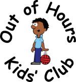 Out of Hours Kids' Club